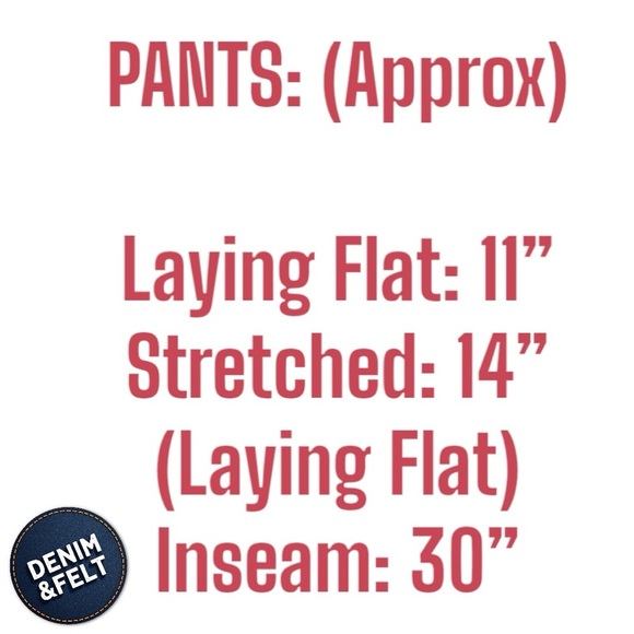 Aviator Nation Women’s LIGHT WEIGHT HAND DYED SWEATPANTS - TIE DYE RED ♥️🌈 - Picture 13 of 15